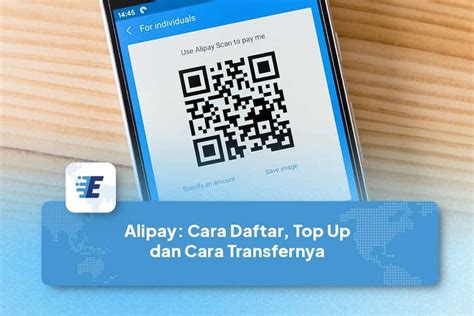 cara topup alipay hadirkan no tipu terlebih family plan surga gamer — Optimis dapat diskon dijamin image 1