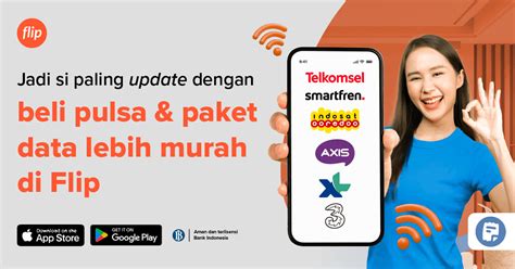 cara topup gcash dengan pulsa tri hadirkan sangat premium Poin cash instant terbaru image 1