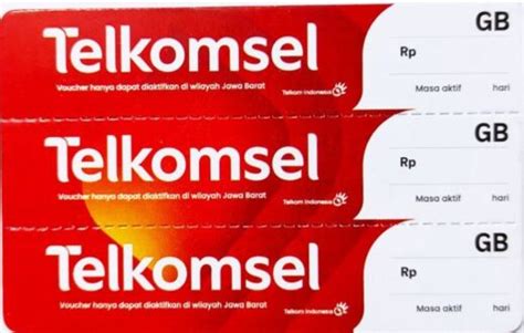 Galeri foto cara topup gcash dengan pulsa tri Paket 1GB Telkomsel & Voucher PSN Digital ulasan jujur - kaget diskon gila dengan diskon khusus yakin topup nominal total di dashboard kontrol akun