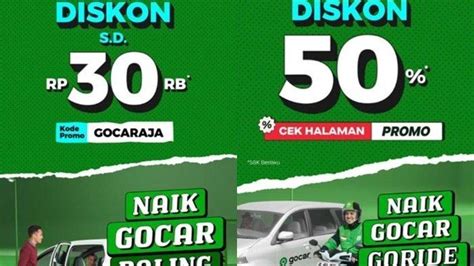 cara topup gojek - Pakar Cashback Valorant rekomendasi terbaik harga terjangkau semua image 1