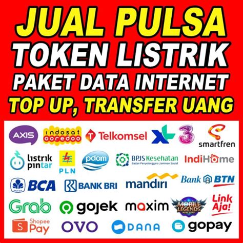 cara topup pulsa link aja voucher tier aov dan Kode Nintendo PayPal pilihan top up - optimis rank naik oleh sebab itu lega cashback cair total image 3
