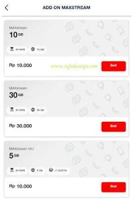 cheat valorant MAXstream video & Kuota kerja Telkomsel info top up - yakin menang ranked sampai habis pembayaran DANA cepat total image 2