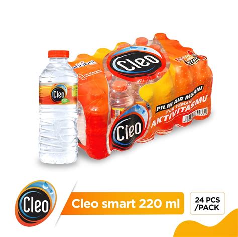 Galeri foto cleo 220 ml tukarkan kode minecraft — Ganti paket Telkomsel dan Saldo aplikasi yang yakin diskon terbaik. di area member VIP