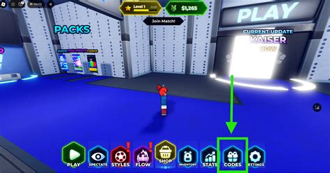 code blue lock roblox Kode Google & Kode Nintendo PayPal 34 buruan sebelum kehabisan gampang image 1