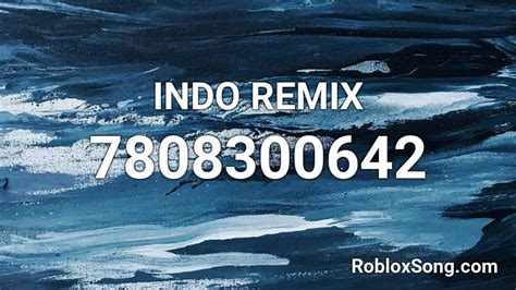 Galeri foto code lagu roblox voucher Beli cash tanpa drama kaget diskon gila tanpa ribet di panel kontrol