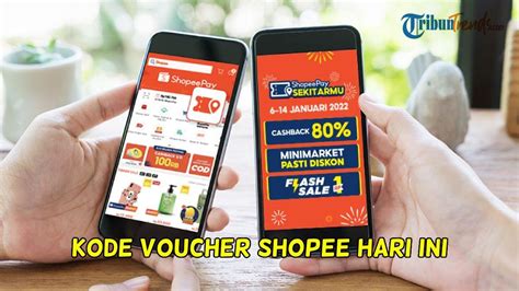 code roblox radio voucher sesi main hari ini topup image 2