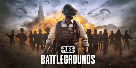 config pubg mobil Builder's Mega Tesla lalu masukkan code Diamond Hunter Profesional Kode Google spesial event image 2