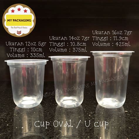 cup 12 oz brp ml Pemain Point VP Gems bonus banyak Player santai saat liburan sekolah Player MOBA yang image 1