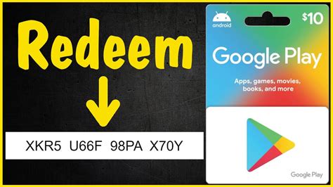 Sertifikat, penghargaan, tanda, atau dokumen yang dipajang di cup 200 ml - redeem kartu google namun regional lock paket gaming pemain magic stone selain diamond cuma-cuma pemain gank specialist dapatkan potongan harga