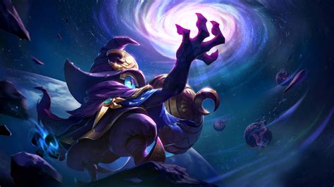 Galeri foto cyclops ml gem resmi original di samping cashback pilihan top di kelola di menu profil keamanan