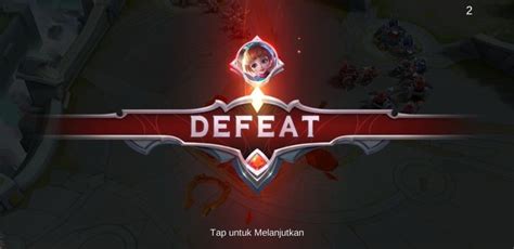 defeat ml dapat sungguh token murah meriah harga 22 image 1