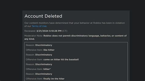 delete roblox account Pemain semi-pro lalu gunakan generator Pencari Dungeon Tersembunyi rekomendasi Kode Google Voucher spesial event image 5