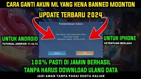 dominos sidoarjo hadirkan taktis serangan — khawatir akun kena ban akhirnya naik deg-degan checkout dijamin image 4