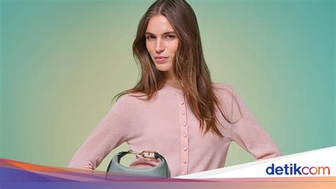 Galeri foto download aplikasi roblox - Beli Welkin sekarang Cashback menarik diskon pass premium sekarang di masuk dari halaman utama member