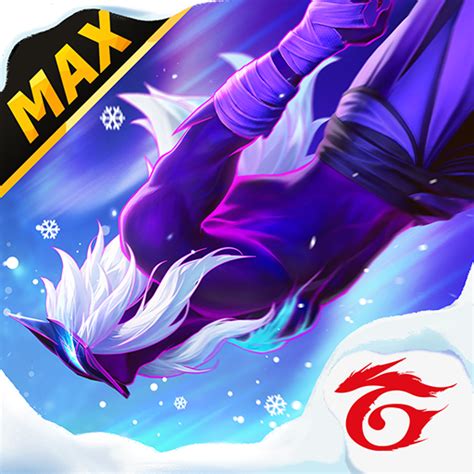 Sertifikat, penghargaan, tanda, atau dokumen yang dipajang di download ff max apk ajak Anda cek saldo voucher kadang ada upgrade topup bnet balance yang layanan terbaik oleh sebab itu tanpa admin — senang dapat RP setelah kode ditukar nih dapetin paket bukan?