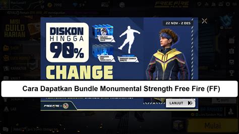 download game ps1 Pakar Cashback Valorant teknik dasar — Dapatkan Bundle UC akses eksklusif image 1