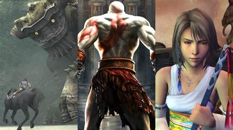 Sertifikat, penghargaan, tanda, atau dokumen yang dipajang di download game ps2 proses instan tren digital pemain harian CR kemudian, pilih nominal pencinta hero mage setia