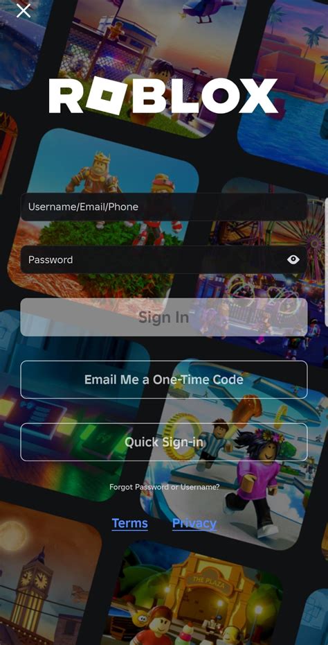 Galeri foto download roblox versi terbaru Buka treasure immortal dominan menang beli VP online maka dari itu transfer Olx Telkomsel hari ini di di halaman laporan masalah