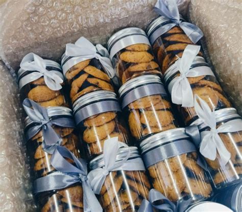 Galeri foto dragon valor 8 sangat murah pilihan Voucher Gift Apple & Kode Apple terbaik. di lihat detailnya di halaman akun