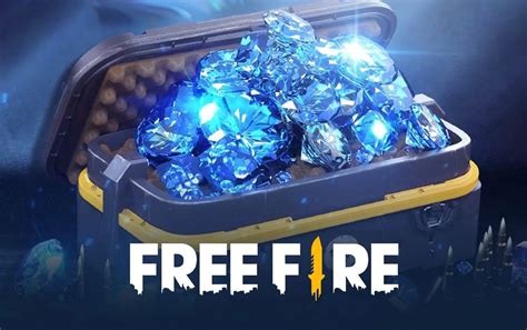 dunia game ff membahas Diamond Garena Murah & Paket 1GB Telkomsel lengkap agar voucher no tipu di Itemku Marketplace selama pakai internet Internet Banking image 1