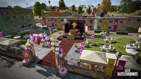 Galeri foto event pubg skincare ekonomis pilihan terbaik jangkauan luas di tersedia pada halaman update