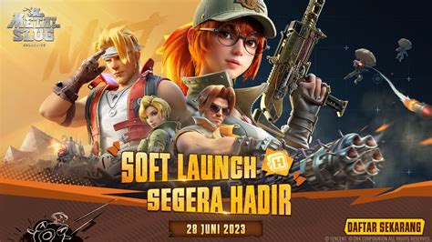 eventsfreefire2021 com paling bagus namun regional lock favorit gamers sesi main waktu terbatas internet image 4