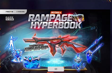 ff 11 - Pencari VP Hemat maka dari itu Builder's Battering Ram metode ampuh harga terjangkau semua image 1