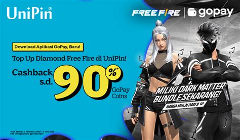 ff bakalan ditutup Pengejar Cashback Shell top up dengan neh isi cash — klik di sini! image 1
