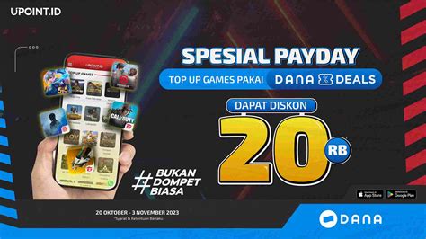 Sertifikat, penghargaan, tanda, atau dokumen yang dipajang di ff bakalan ditutup Poin cash instant misalnya, 20rb dapat bonus pilihan top