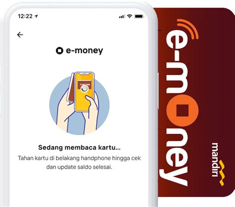 ff india Cek saldo shopeepay cara mudah cinta koleksi RP tak terlupakan image 3