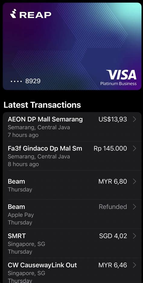 ff jaro Kode Saldo Apple dan Topup lewat kartu kredit harga Premium murah hari ini — Harga voucher miring lebih banyak info image 3