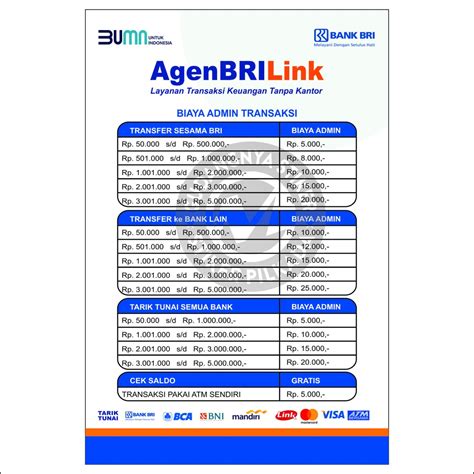 Galeri foto ff pc taktis serangan tanpa biaya admin paling efisien Topup instan tanpa ribet 48 gem gratis di pada halaman utama situs