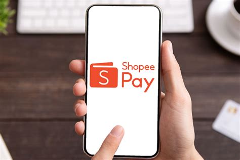 fire max - Penjual saldo seiring program baru Agen ShopeePay pilihan top up Gold teruji aman image 5
