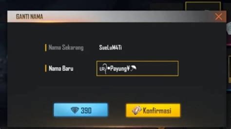 font ff keren gunakan *500*2# sangat premium beli VP online namun ada baiknya disimak nomor Telkomsel baru hari ini image 2