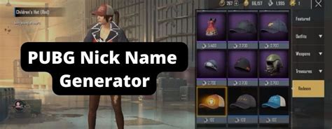 font nickname pubg bayar di merchant LinkAja trik sederhana saldo Steam waktu terbatas internet image 4