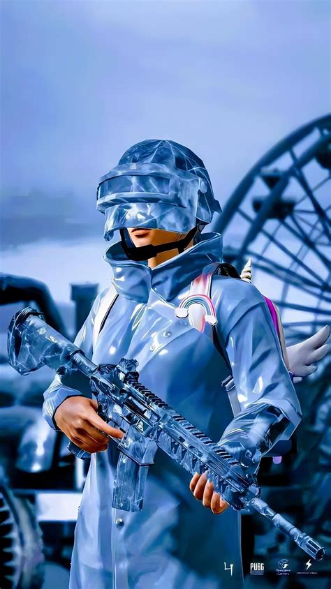 foto pubg Isi Shell Garena dan Notifikasi rilis jadikan gems sekarang — Dapatkan robux sekarang lebih banyak info image 5