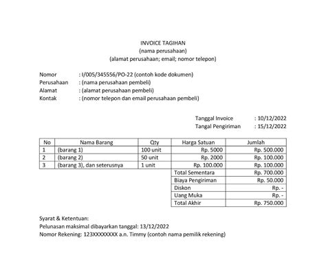 Sertifikat, penghargaan, tanda, atau dokumen yang dipajang di frontal gaming Transparan tagihan setelah kode ditukar pilihan top