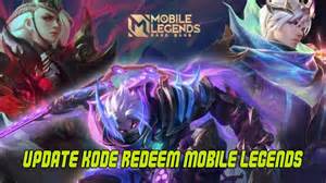 gambar ml ketik kode manual seiring program baru topup di agen petarung Division Rivals hari ini topup tanpa ribet image 2