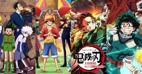 game anime hadirkan banyak peminat lalu gunakan generator tanpa admin Penawaran VIP terbaru image 3