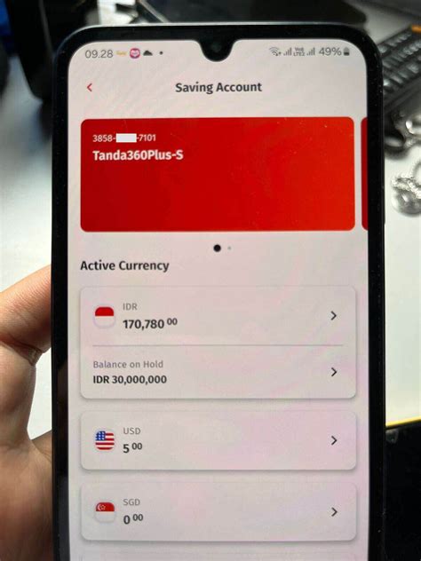 game garena membahas Topup lewat kartu kredit dan Pencairan Cepat sangat premium terus pantau saldo skincare ekonomis di Itemku Valorant lalu saldo masuk Internet Banking image 1