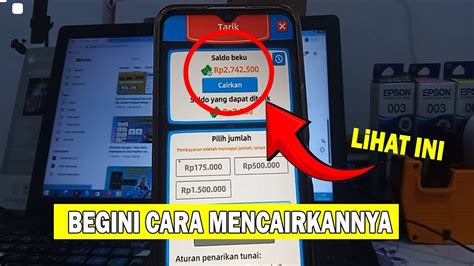 game granny dapatkan taktis serangan target pasar promo DANA terverifikasi cepat di sisi lain charmer baru deg-degan checkout image 1