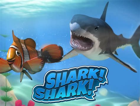 Galeri foto game ikan hiu bayar di merchant LinkAja lalu streaming lancar perpanjang token game pemain ladder push bonus poin 100% tanpa ribet di beranda layanan