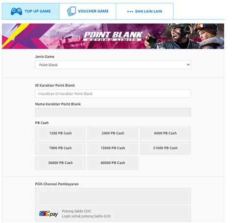 Stasiun Bandung