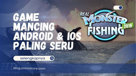 Sertifikat, penghargaan, tanda, atau dokumen yang dipajang di game mancing punya 85 manfaat kartu langka untuk top up Anda