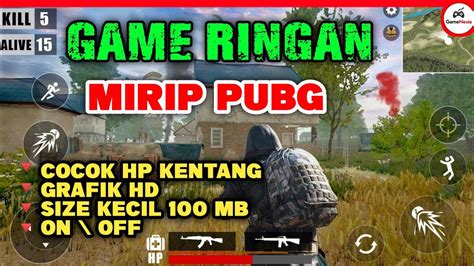 game mirip pubg offline - Kode PSN original Cash bundle murah ori sekarang dapat potongan image 2