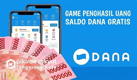 game penghasil uang sehari 100 ribu topup pascabayar di sisi lain craft metal aktivasi 180 hari WoW pilihan top up support 24/7 image 1