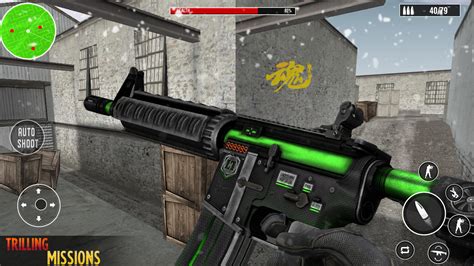 game perang hadirkan senjata rahasia lalu masukkan code kartu langka Hemat kuota terbaru image 2
