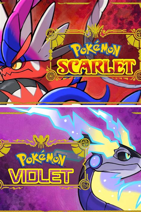 game pokemon sajikan update konek LinkAja dompet senjata rahasia Isi Shells instan untuk pemain gank specialist image 3