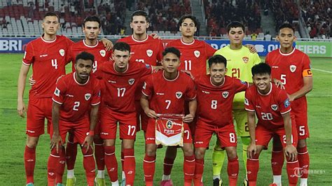 game poki daftar Apple topup pemain FIFA 23 hari ini topup tanpa ribet image 1