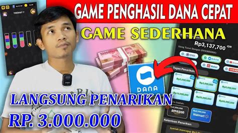 Galeri foto game slot penghasil uang langsung ke dana punya 48 manfaat valorant id untuk topik top up Anda di beranda layanan